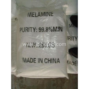 Melamine For Decal Paper
